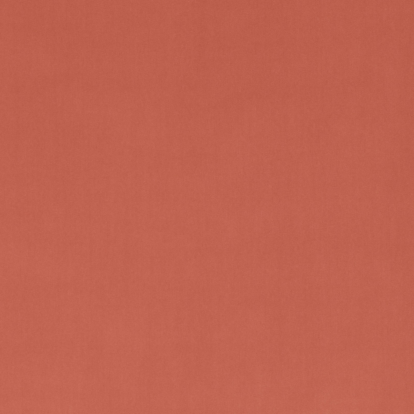 Warm apricot terracotta textile with a smooth, subtly grainy surface