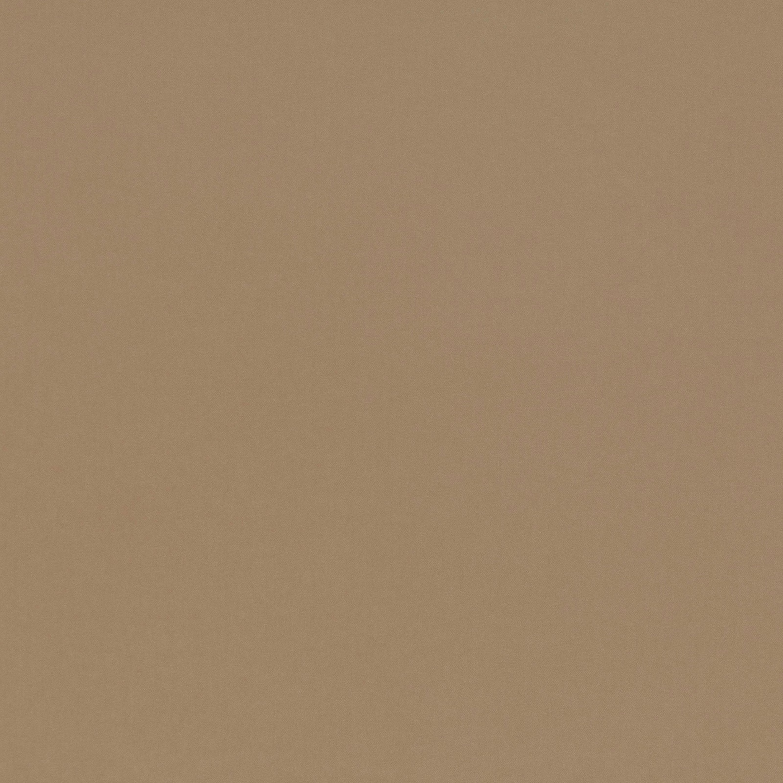 Close-up of warm buff-beige textile with a subtle, even matte grain