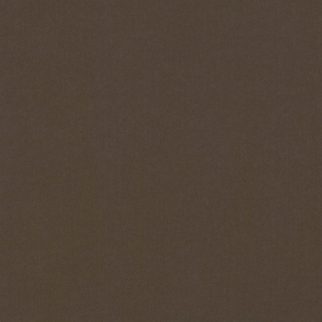 Close-up of Smooth Elm in deep smoky brown with a fine, even surface