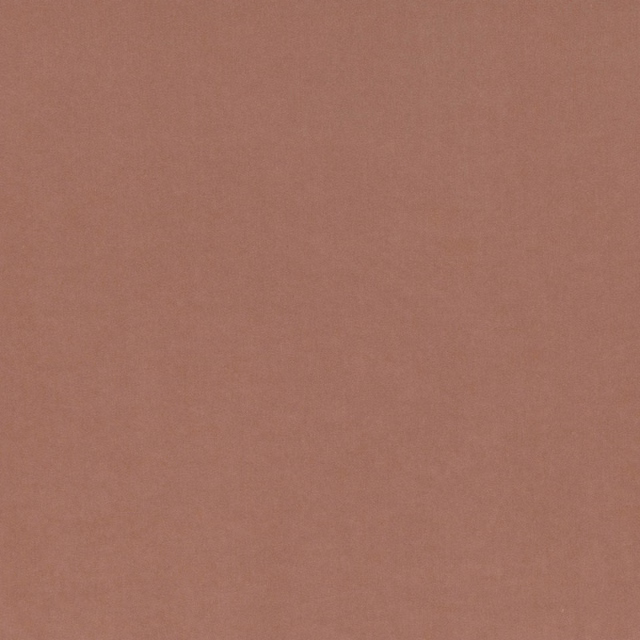 Plain dusty rose pink fabric with a fine, softly even textile surface