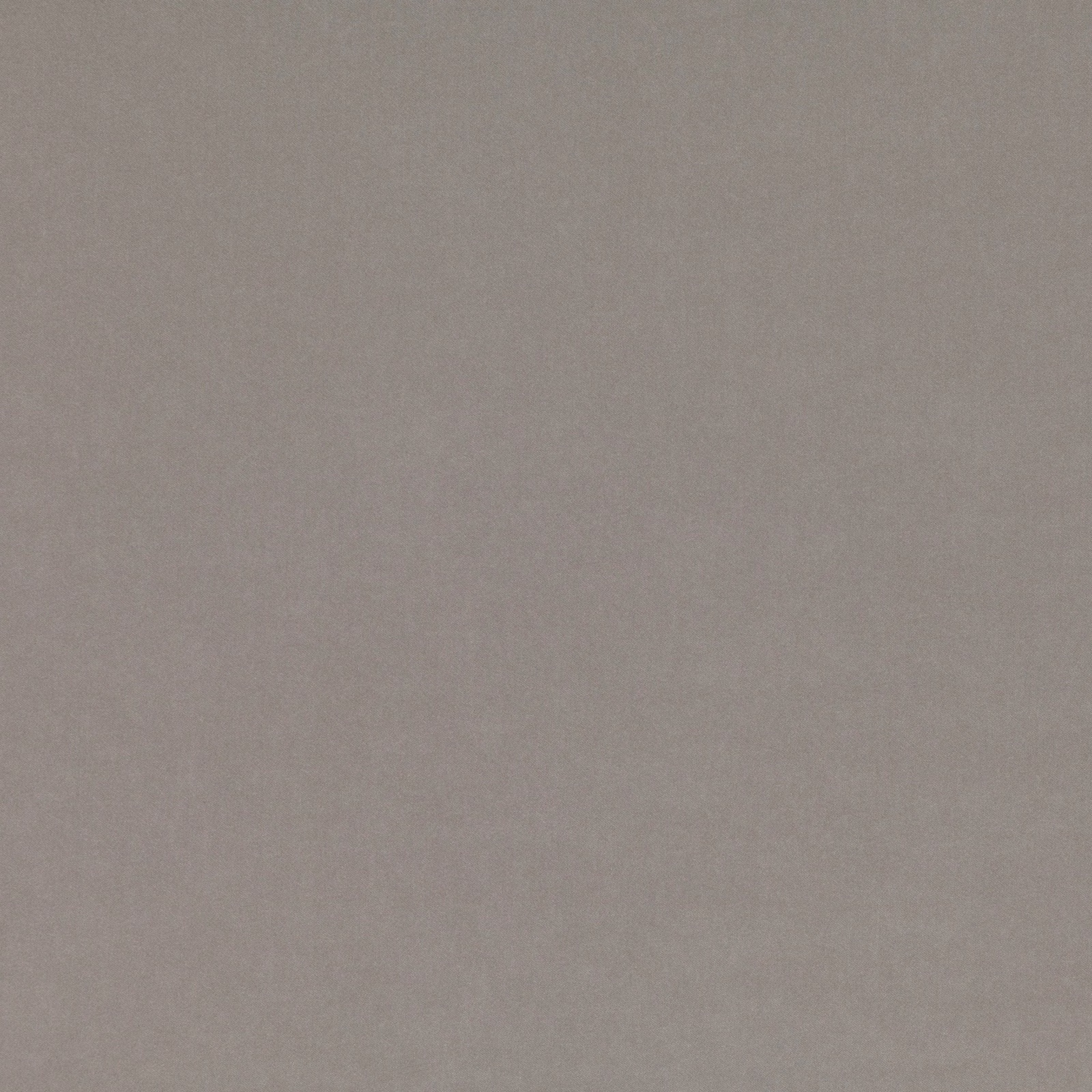 Close-up of smooth silver-grey fabric with an even, softly textured surface