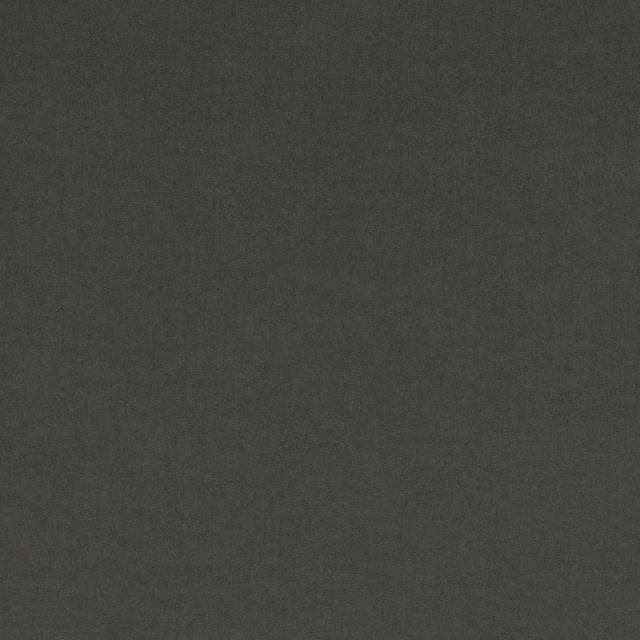 Dark slate-grey textile with a smooth, softly mottled low-contrast surface