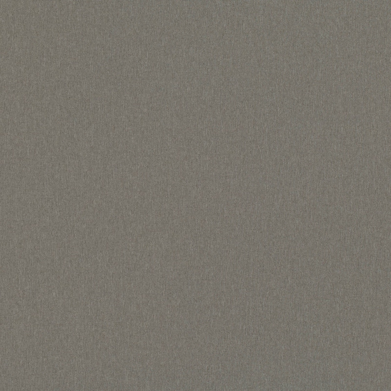 Muted taupe-grey fabric with a fine, softly mottled matte weave