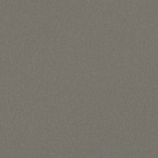 Muted taupe-grey fabric with a fine, softly mottled matte weave