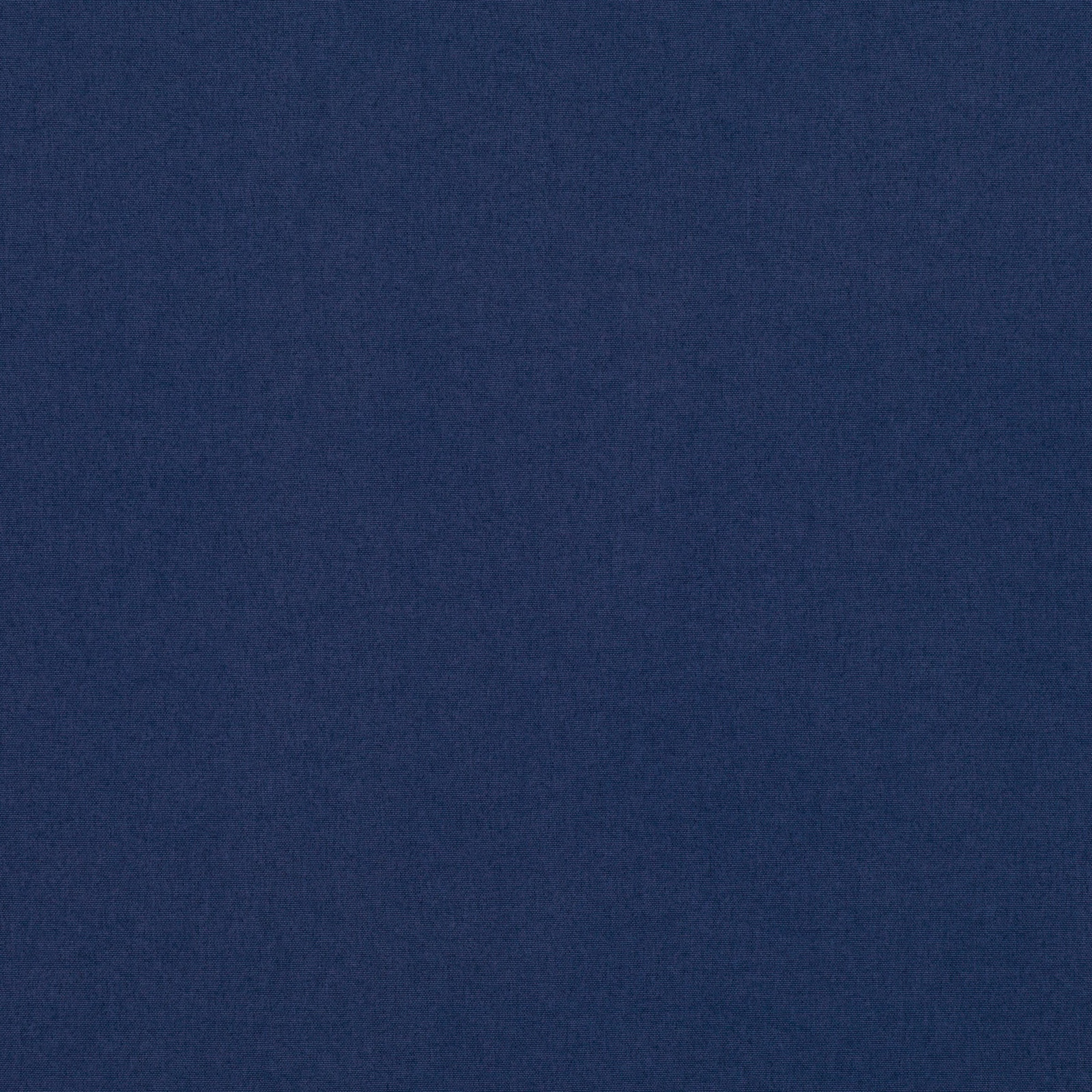 Deep denim-blue fabric with a subtle cloudy, woven-looking surface