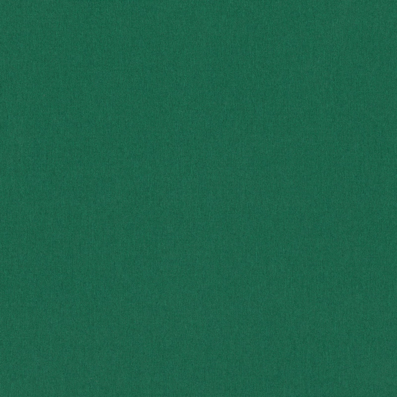 Deep teal-green textile with a softly mottled, low-contrast surface