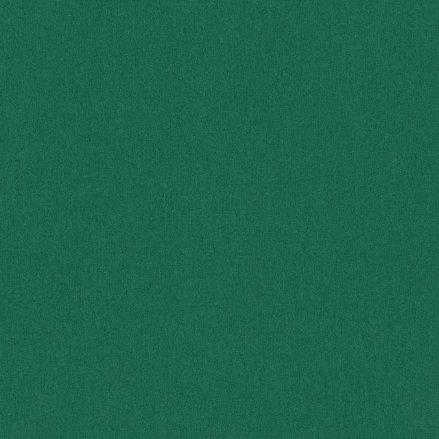 Deep teal-green textile with a softly mottled, low-contrast surface