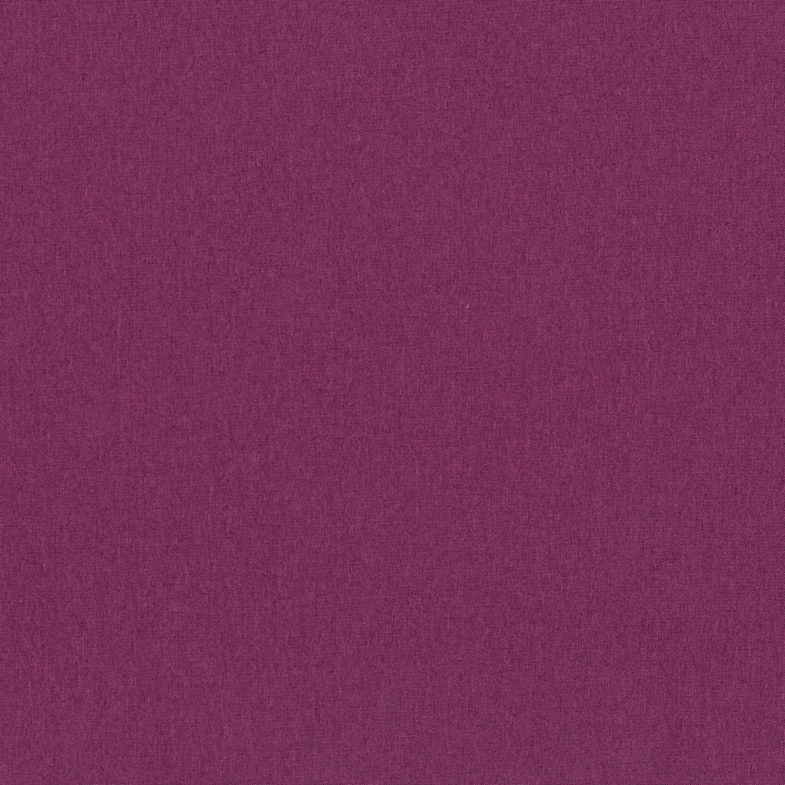 Deep berry-magenta fabric with a subtle, fine-grained woven surface