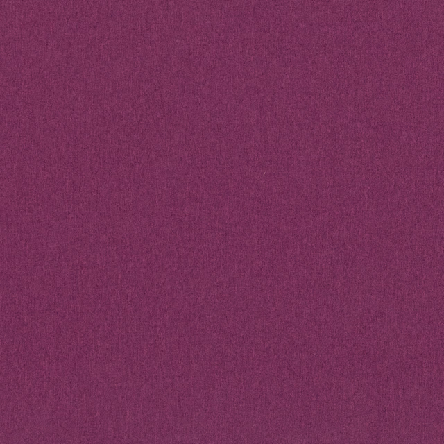 Deep berry-magenta fabric with a subtle, fine-grained woven surface