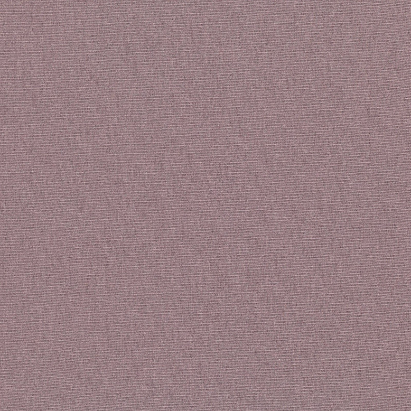 Dusty mauve plain fabric with a fine, softly flecked woven texture