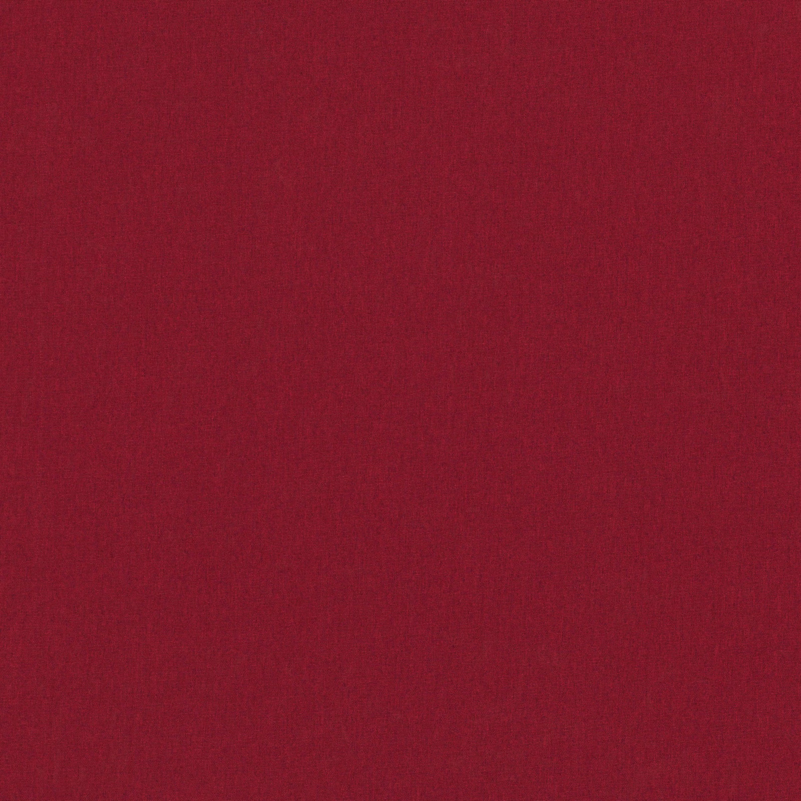 Deep wine-red fabric with subtle tonal texture and a softly varied surface