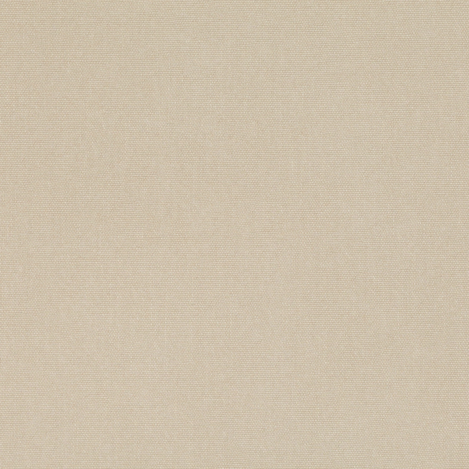 Close-up of Soho Cream’s warm ivory ground and tiny, even woven texture