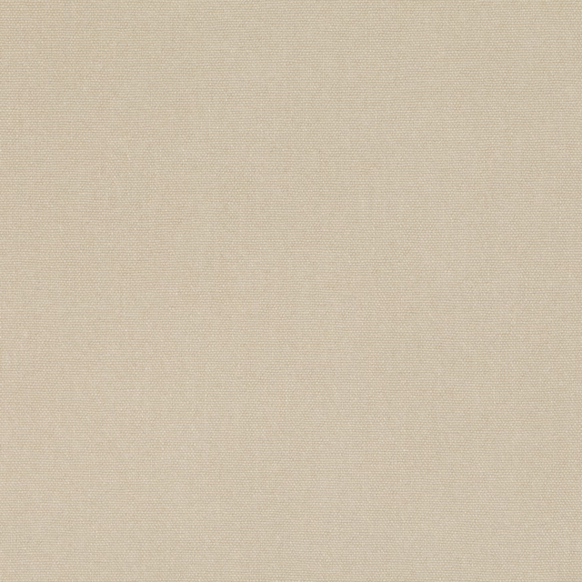Close-up of Soho Cream’s warm ivory ground and tiny, even woven texture