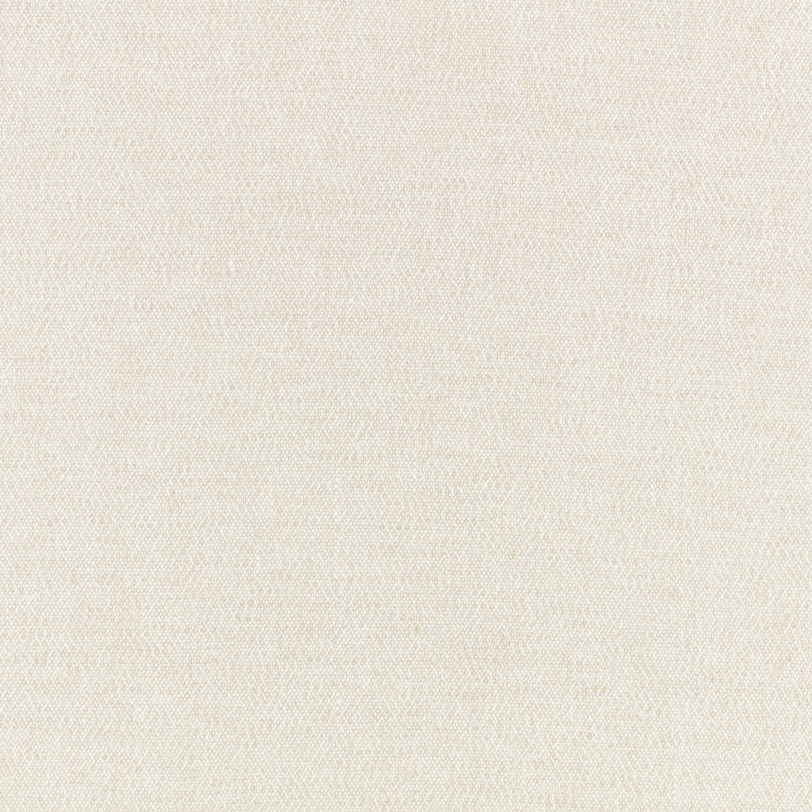 Pale porcini ivory fabric with a fine, softly zigzag woven texture