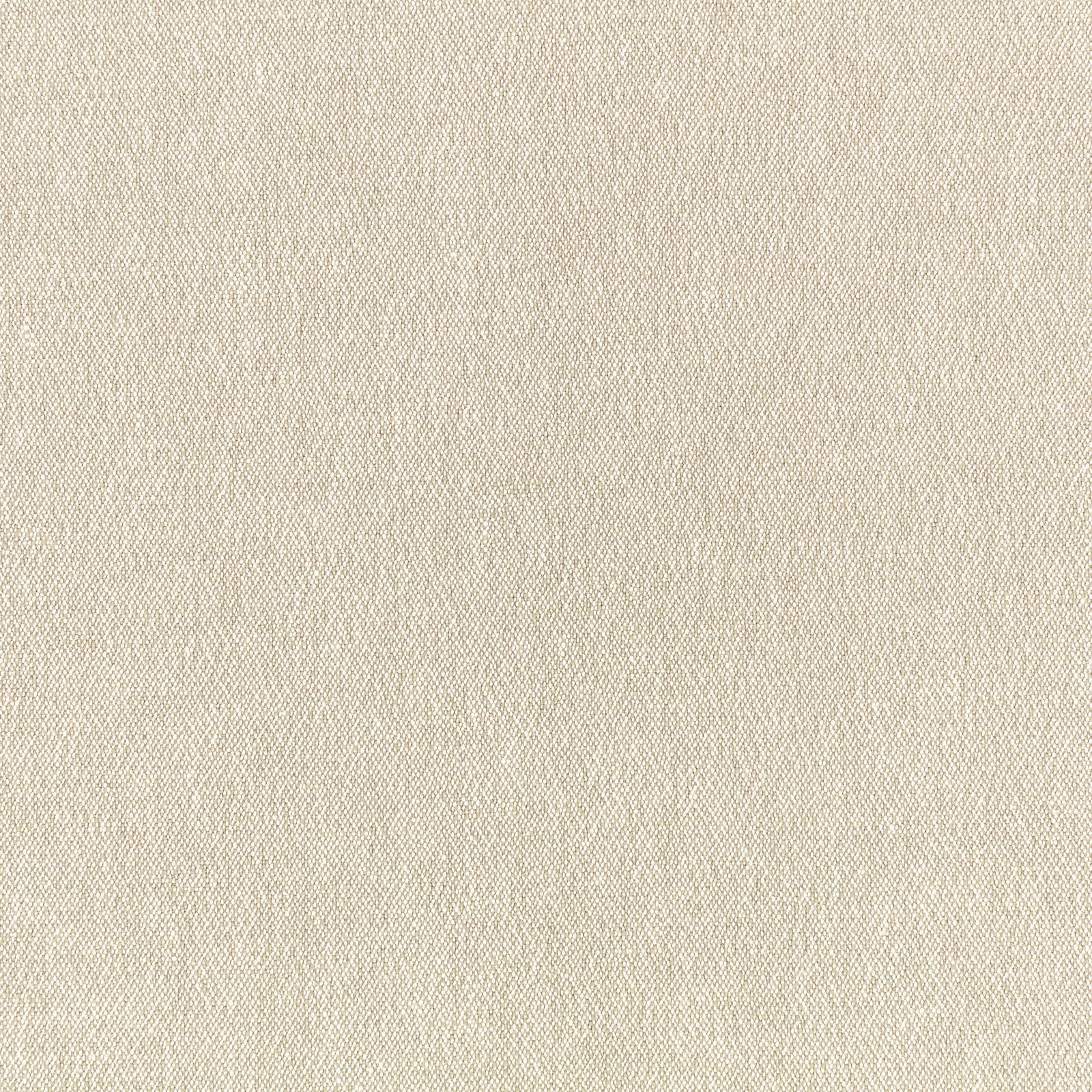 Pale silver-grey fabric swatch with a fine, softly mottled woven texture