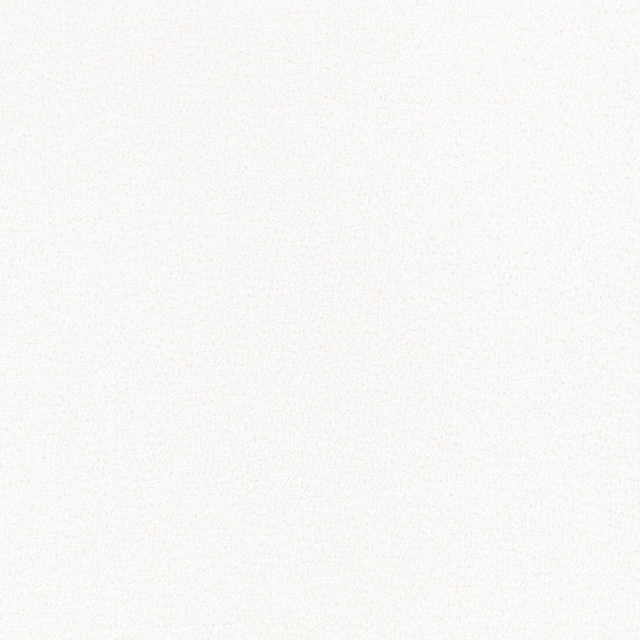 Near-white porcelain fabric with a barely visible fine woven texture