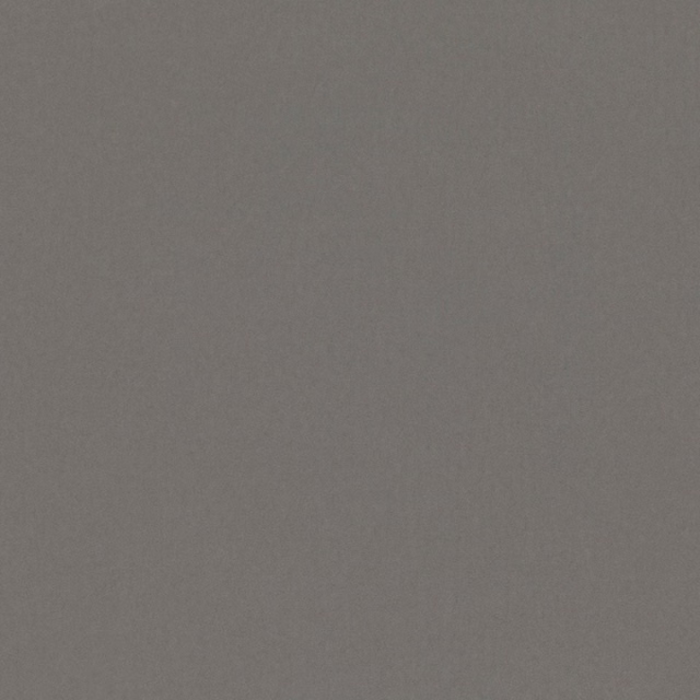 Close-up of Tone Concrete in cool grey with a softly textured matte surface