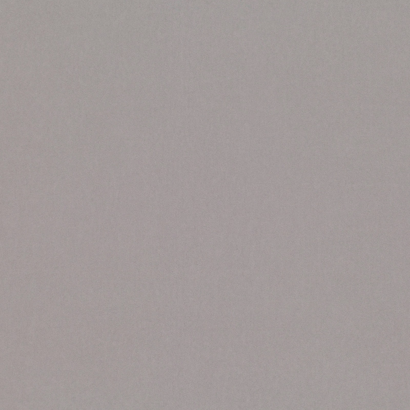 Muted pebble taupe upholstery fabric showing a fine, even textile grain