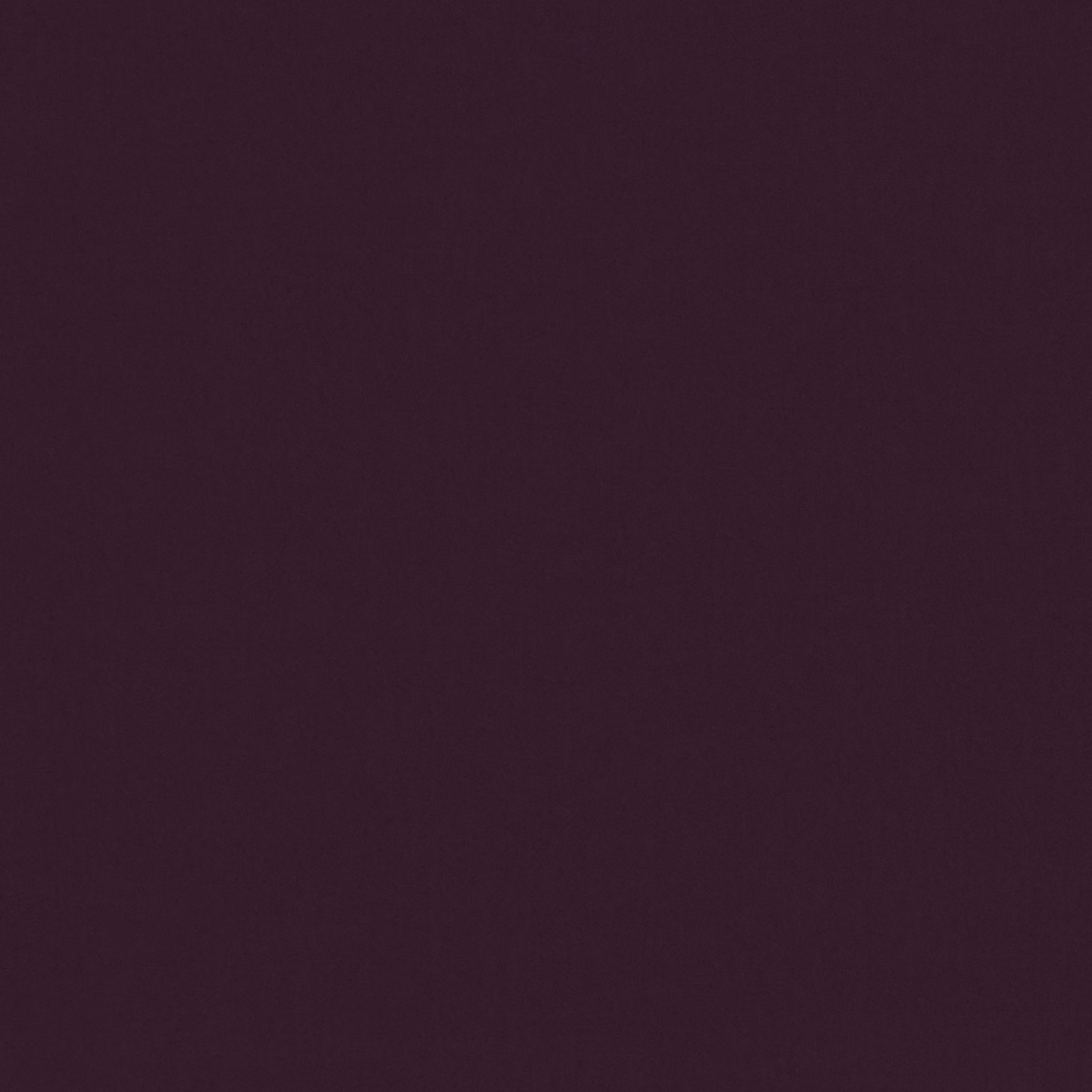 Deep burgundy Persian-red textile with a subtly textured, even woven surface
