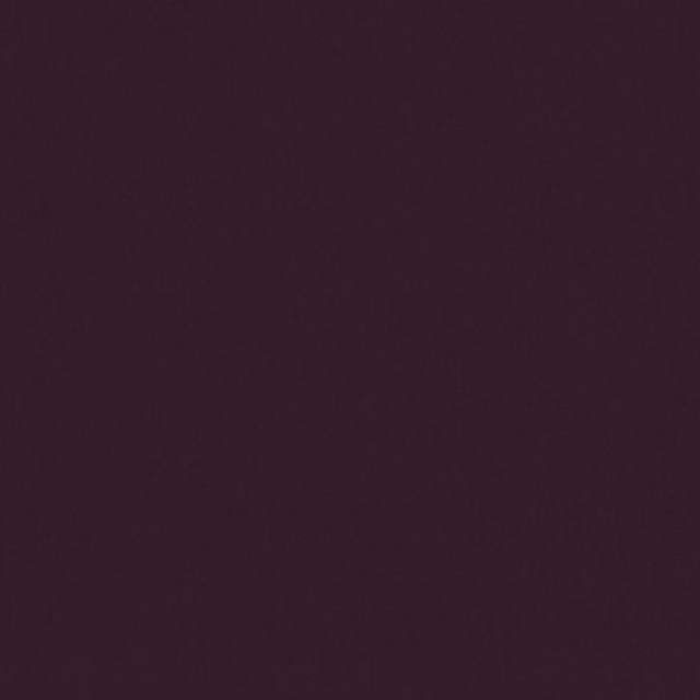 Deep burgundy Persian-red textile with a subtly textured, even woven surface
