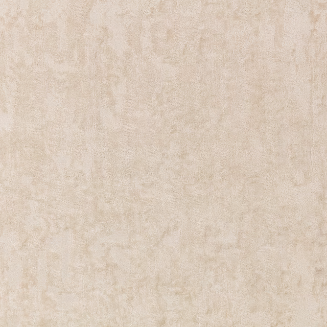 Pale oyster textile with softly mottled, cloudy tonal surface texture