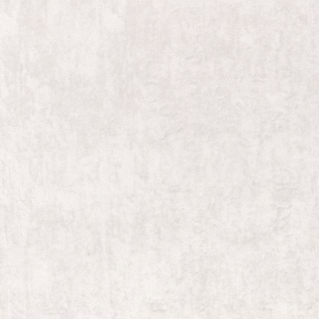 Pale porcelain cream fabric with soft cloudy mottling and faint vertical texture