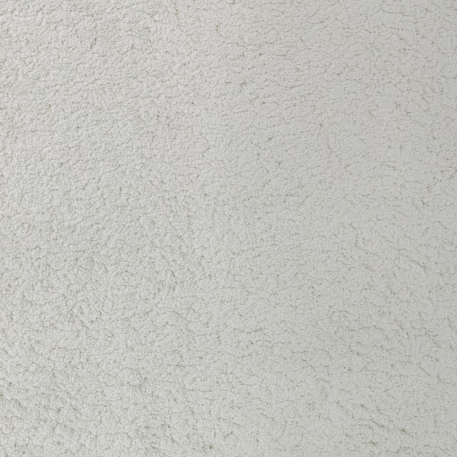Pale soft grey textile with a nubby ground and faint irregular linear strokes