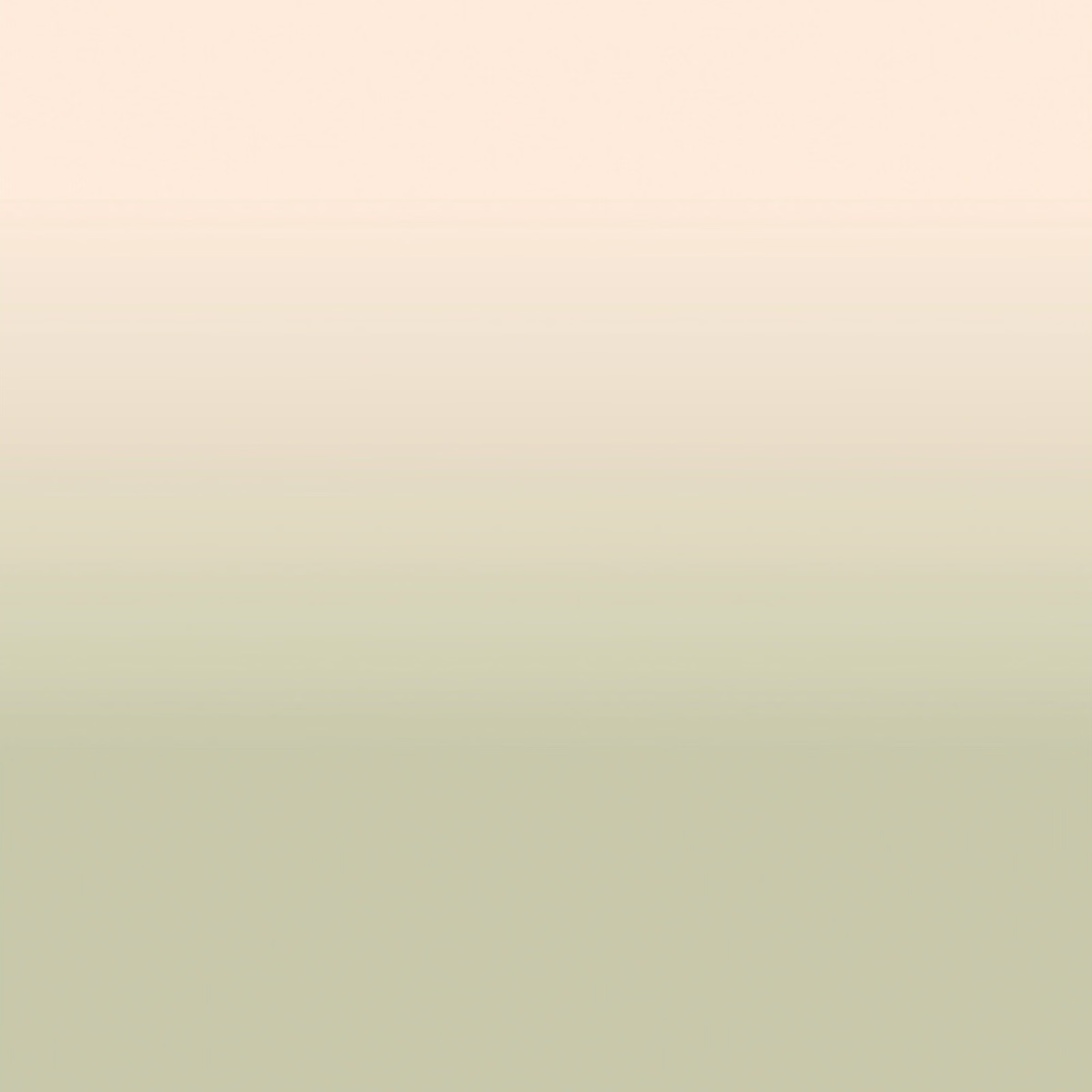 Pale pistachio fabric with a soft cream-to-green tonal fade across the swatch