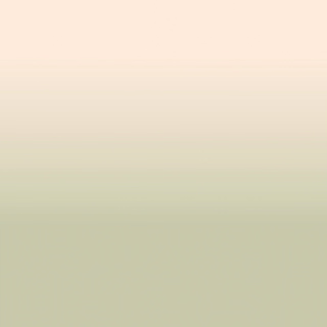 Pale pistachio fabric with a soft cream-to-green tonal fade across the swatch