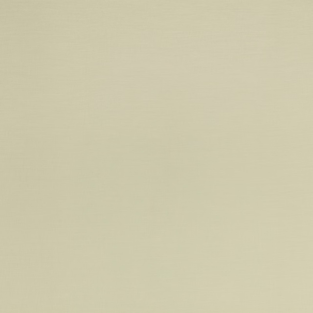 Pale peppermint green fabric with a fine, softly textured plain weave