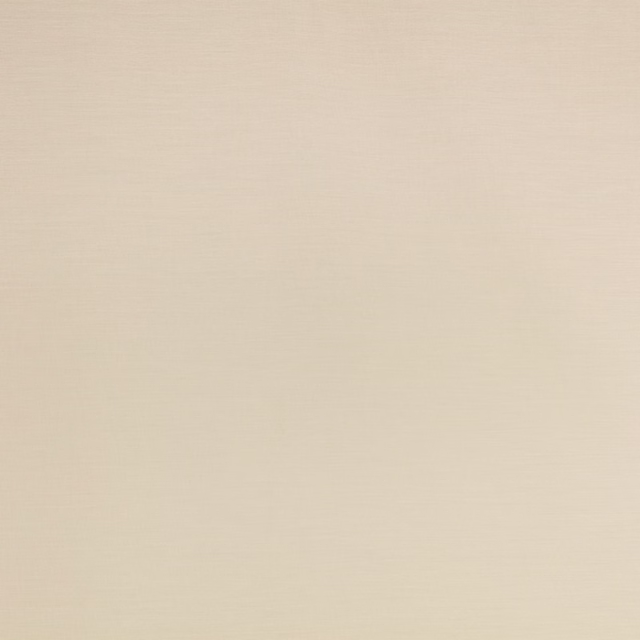 Pale mushroom-beige fabric with a finely textured, subtly striated woven surface