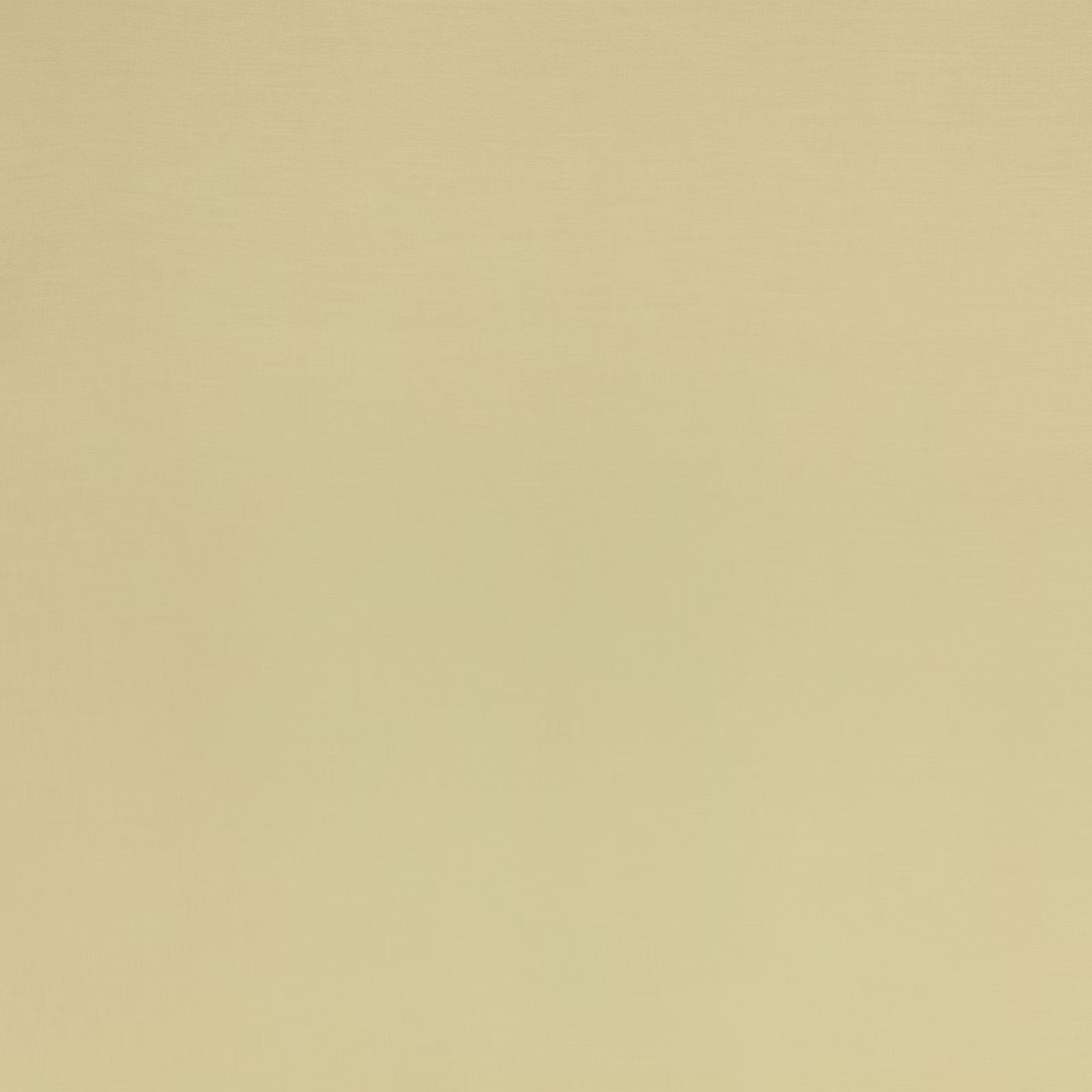 Pale willow green fabric with a subtle fine horizontal texture