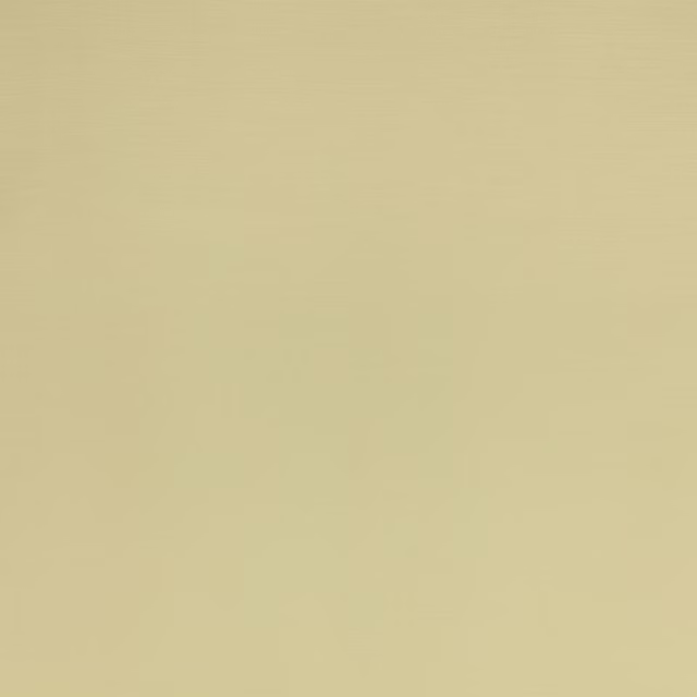 Pale willow green fabric with a subtle fine horizontal texture