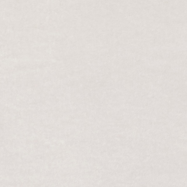 Pale Bear Cream fabric with a softly mottled, fine-grained woven surface