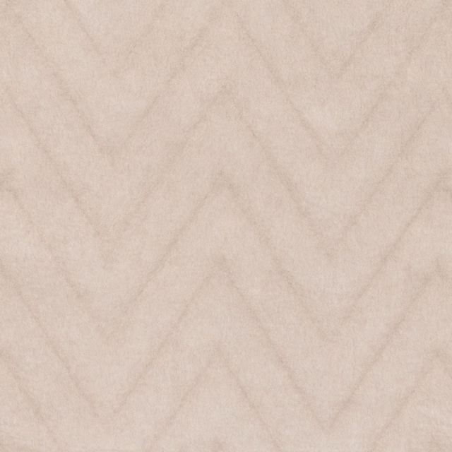 Pale natural-beige fabric with a soft brushed surface and faint diagonal marbling