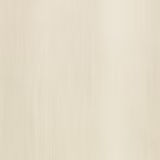 Warm ivory wallpaper with subtle vertical jute-like striations and softly varied texture