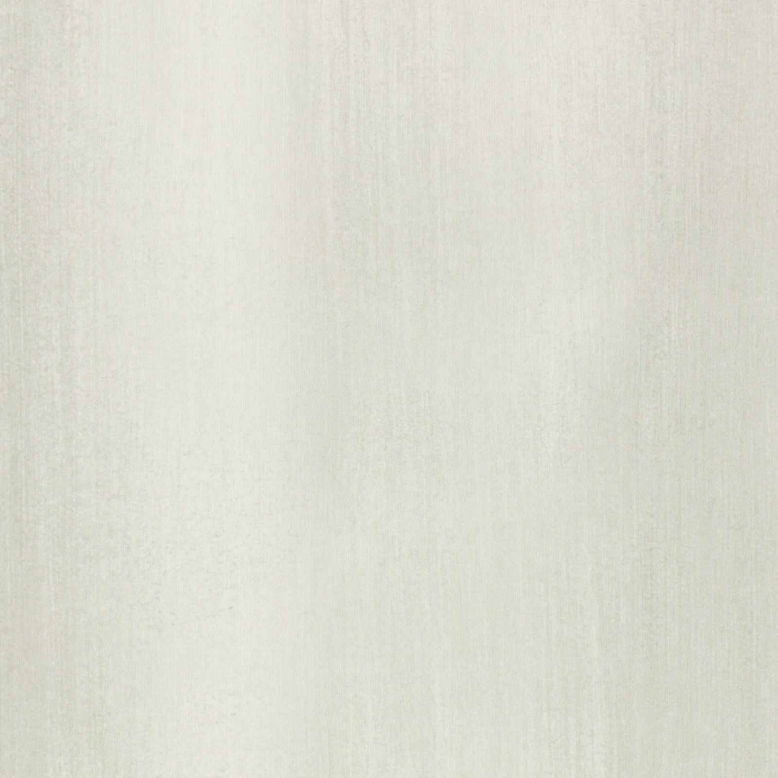 Pale shell wallpaper with fine vertical striations and softly mottled ivory texture