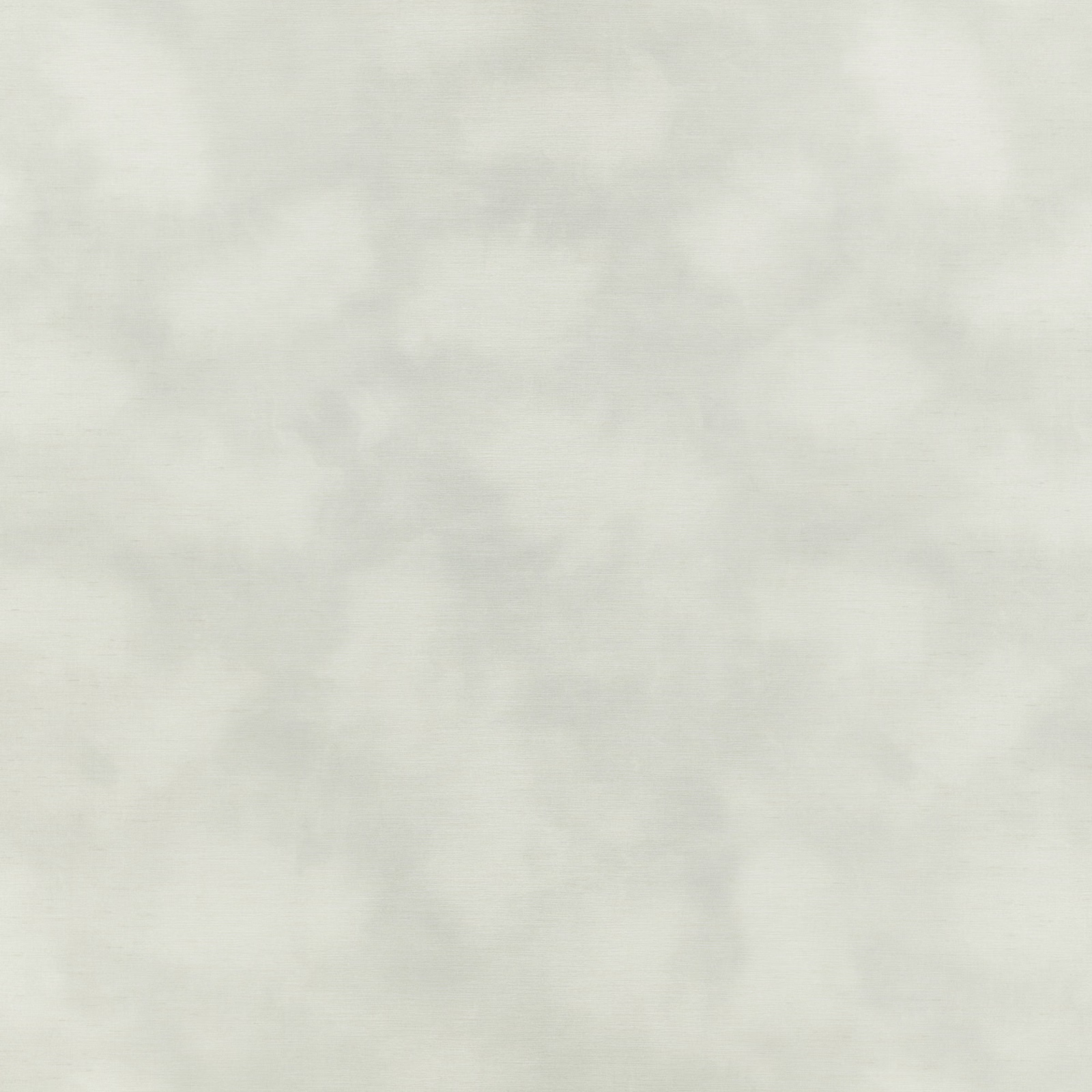 Pale ash wallpaper with soft cloudy grey-white tonal mottling
