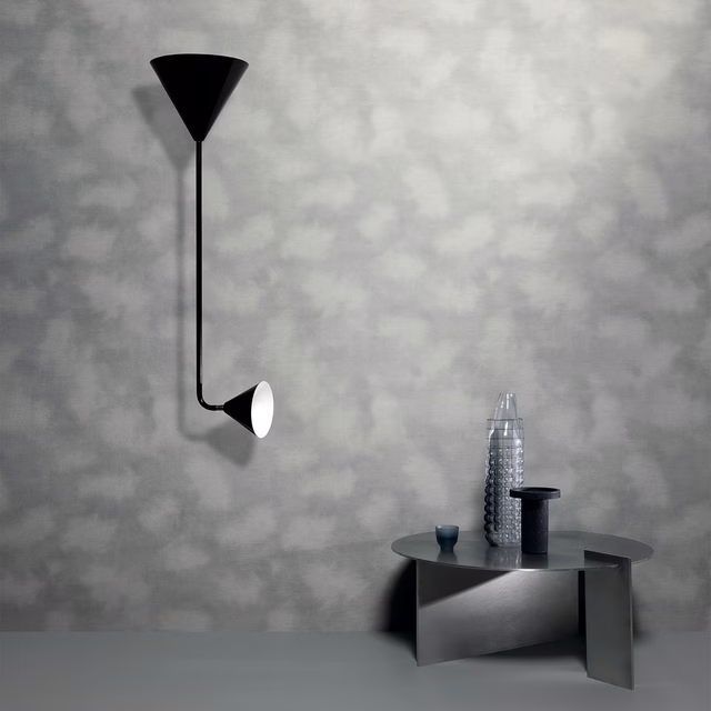 Wallcoverings Vol 1 fabrics by Kirkby Design