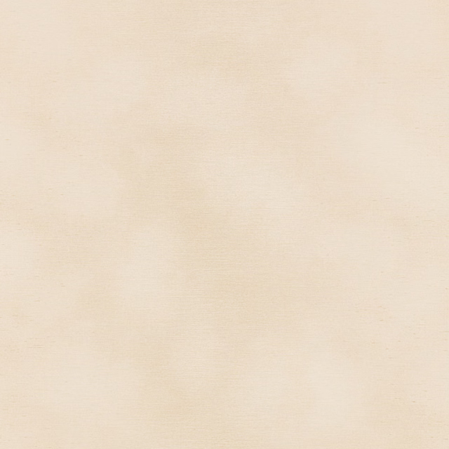 Pale warm-cream wallcovering with a subtle softly mottled jute-like texture