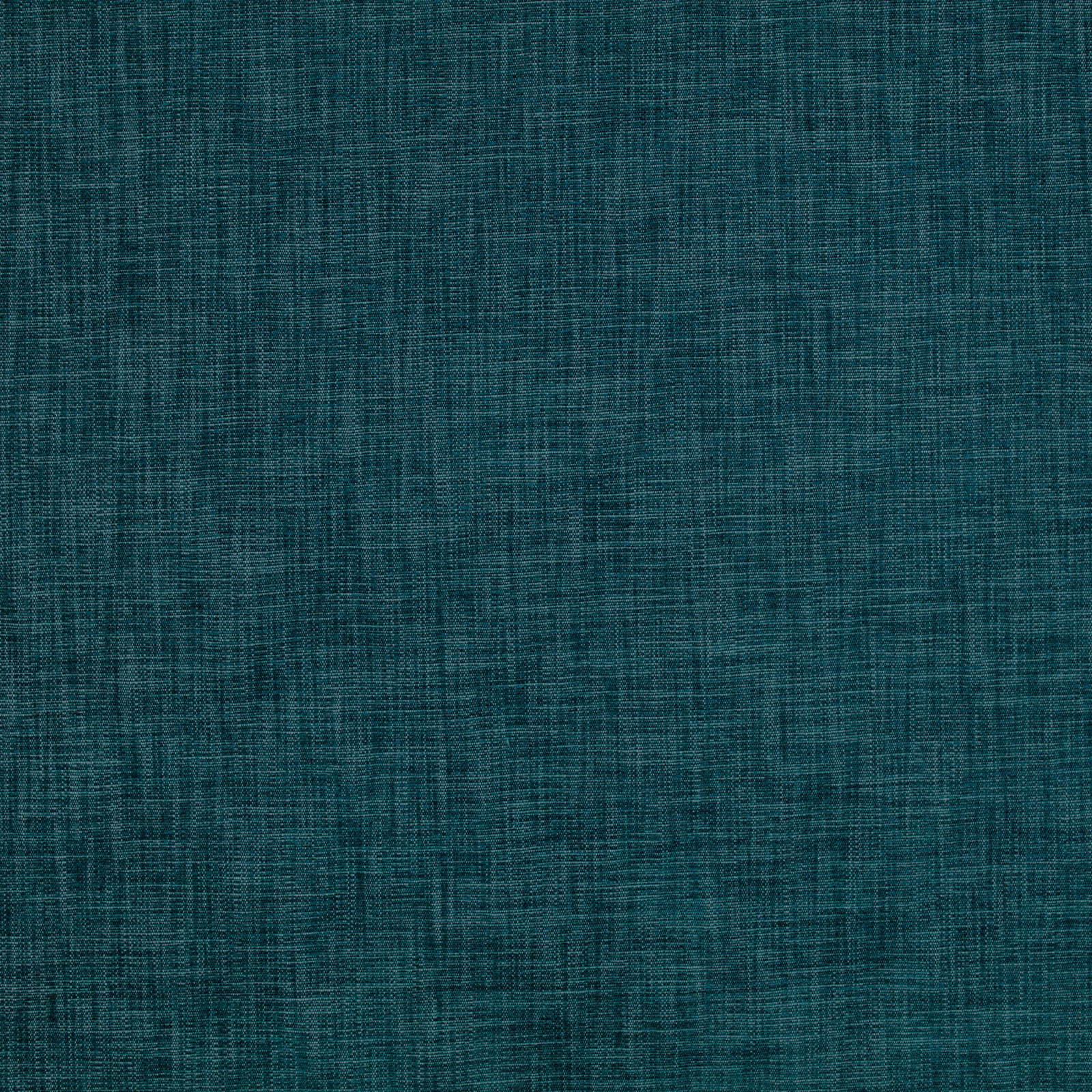 Deep blue-teal Wave Arctic swatch with subtle crosshatched woven texture