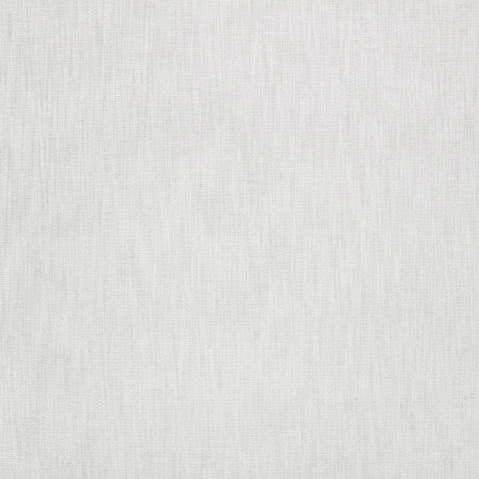 Pale dove-grey Wave fabric with fine vertical woven striations and softly shifting texture