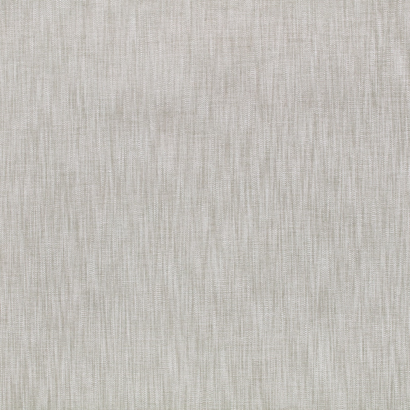 Pale grey-green Wave fabric with fine irregular vertical woven striations