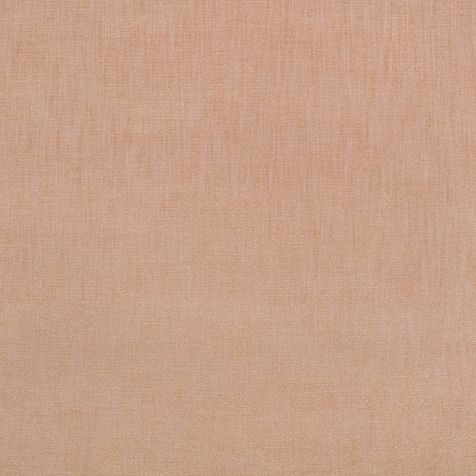 Muted rose water textile with fine weave and quiet vertical wave texture