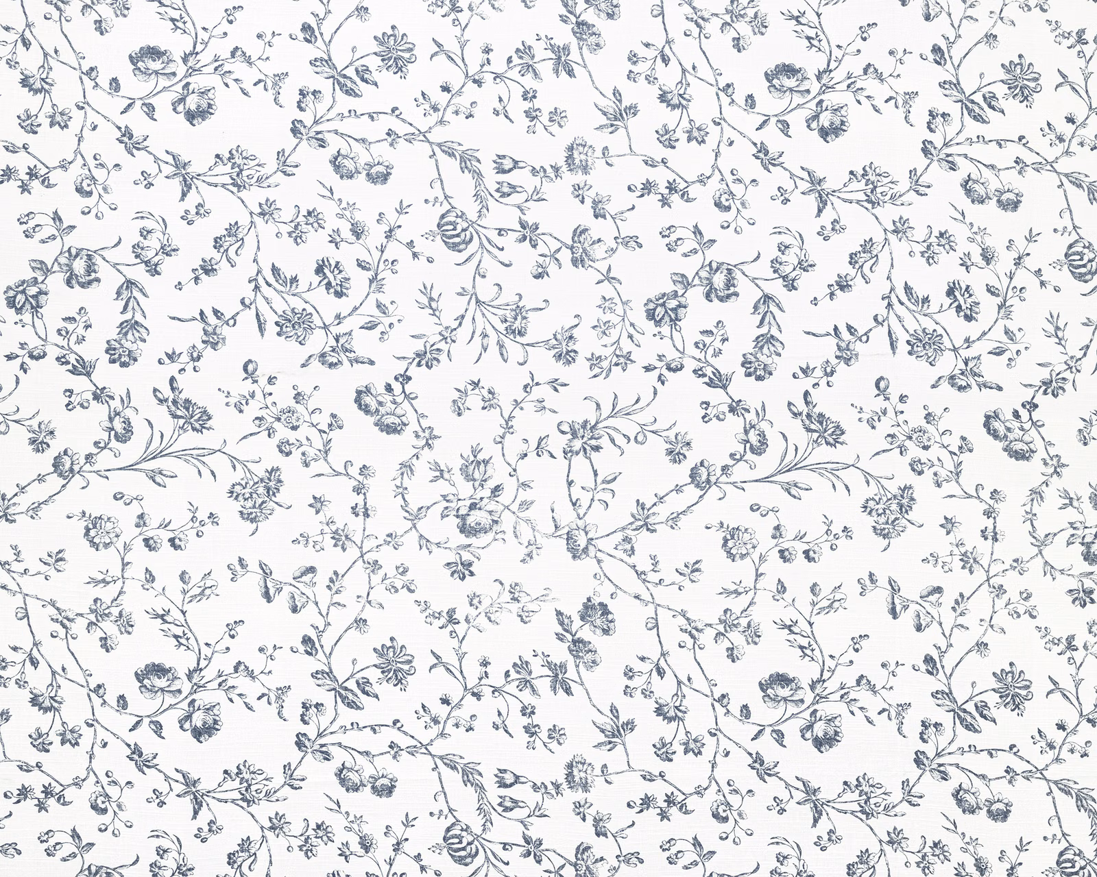 Laariada fabric