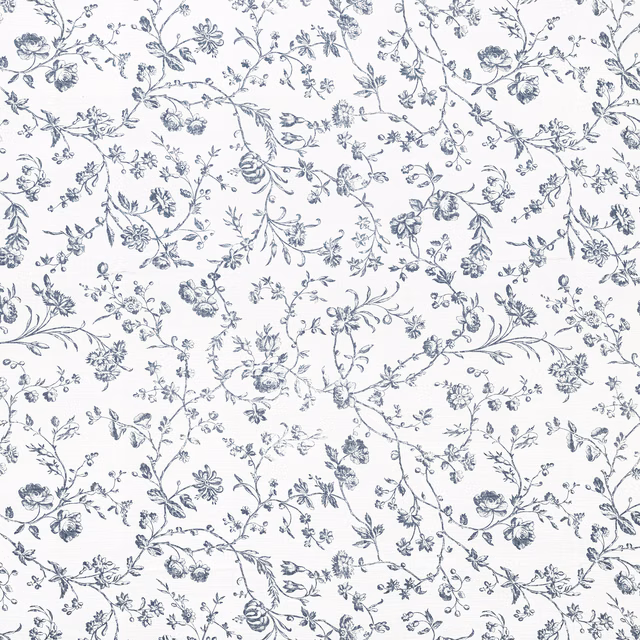 Laariada fabric