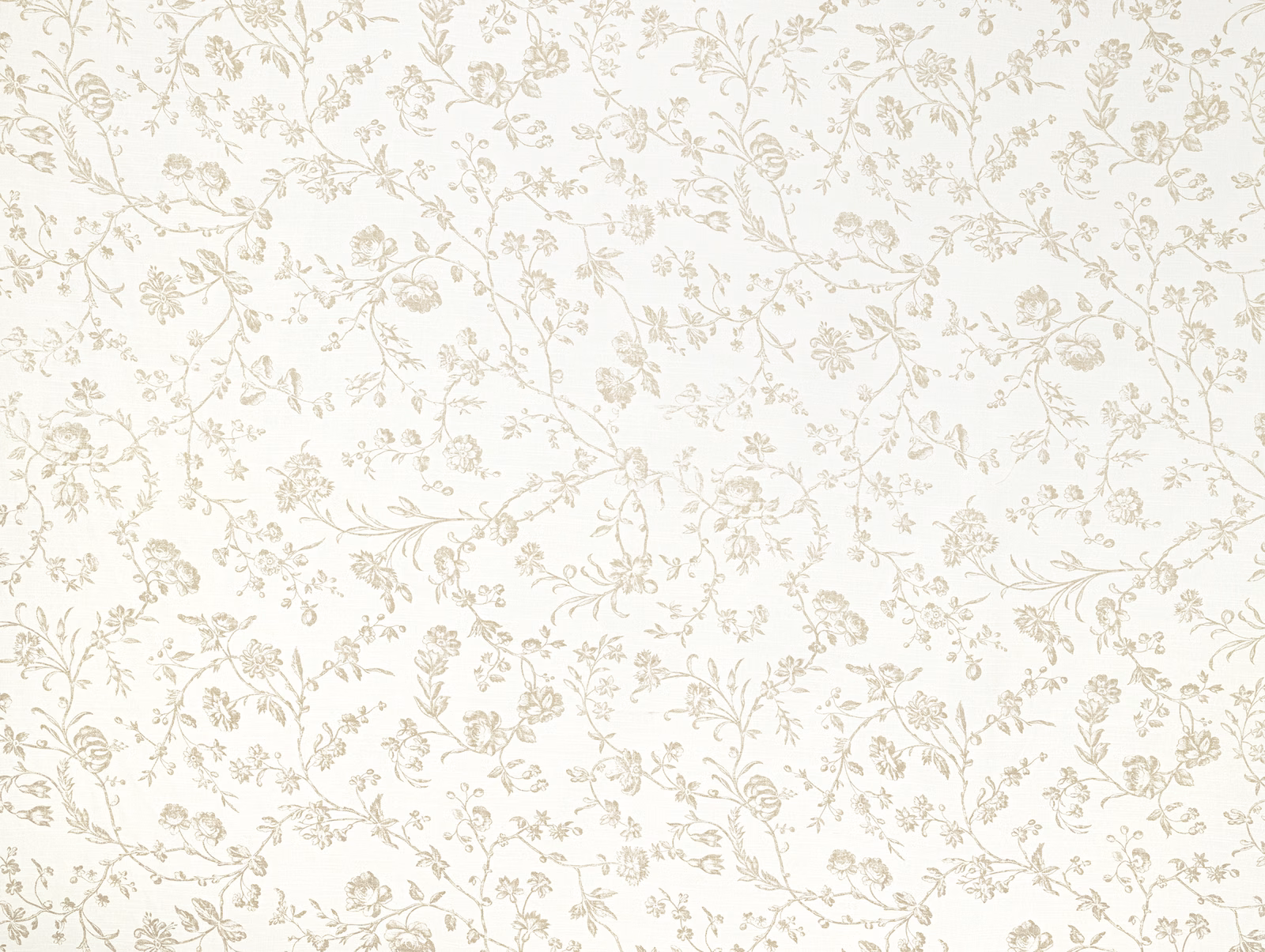 Laariado fabric