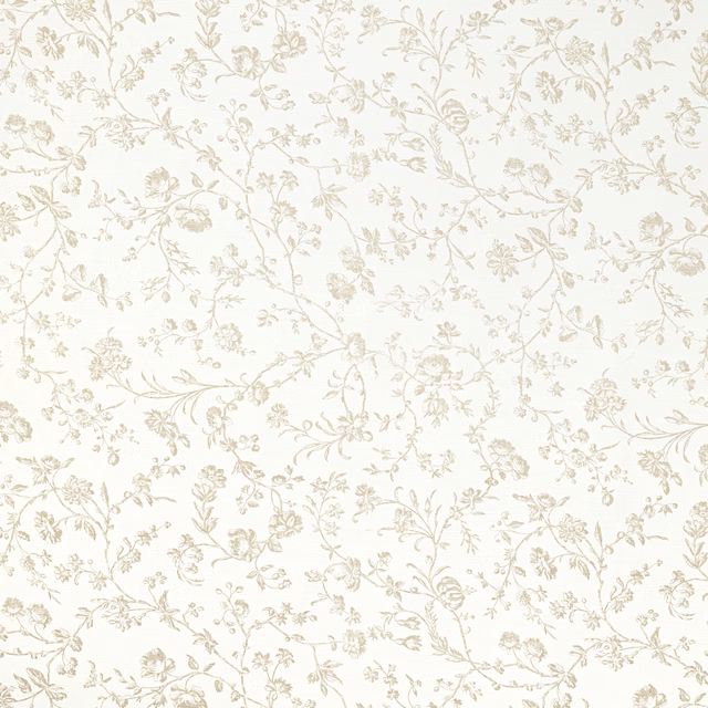 Laariado fabric