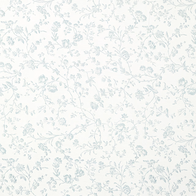Laariadu fabric