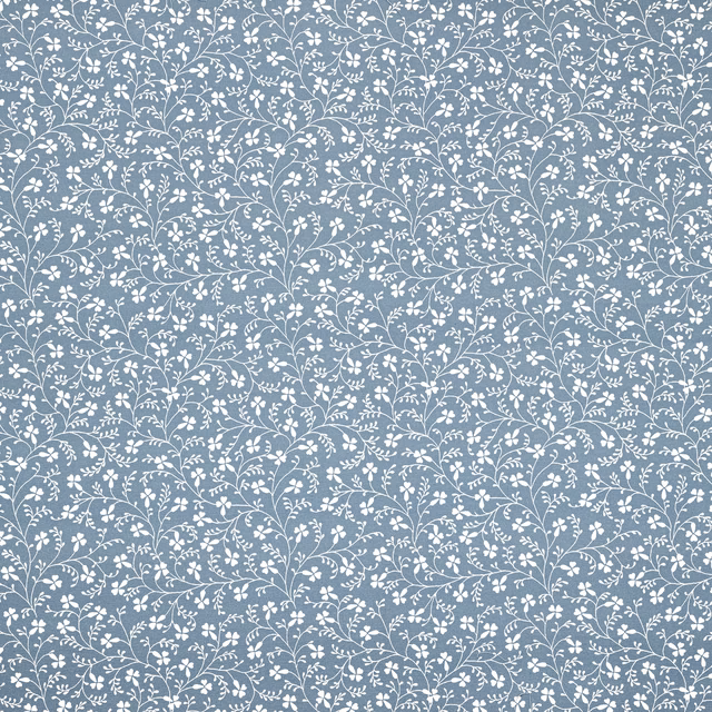 Lacampionda fabric